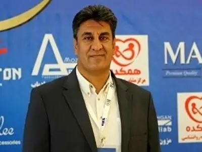 چه کسی راست می‌گوید؛ افشاریان یا روابط عمومی فدراسیون/ ابهامات داوران فوتبال صدچندان شد
