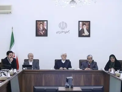 اتمام آزادراه تهران – شمال، از اولویت‌های دولت چهاردهم است/ خدمتی که با کاهش تلفات انسانی انجام می‌دهید قابل ارزشگذاری مادی نیست