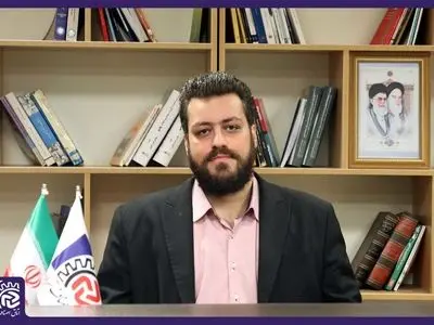 تولیدات تقریباً به صفر رسیده است