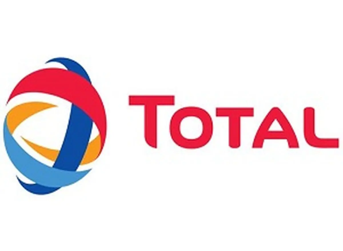 CNPC to get South Pars stake If Total withdraws
