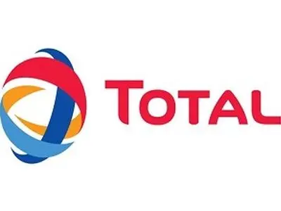 CNPC to get South Pars stake If Total withdraws