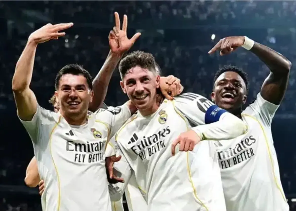 سوپرکامپیوتر اپتا تغییر پیش‌بینی داد