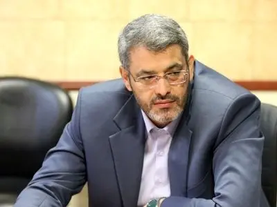 واردات گوشت قرمز گرم از روسیه و پاکستان/ توزیع روزانه ۱۷۰۰ تن مرغ گرم در تهران