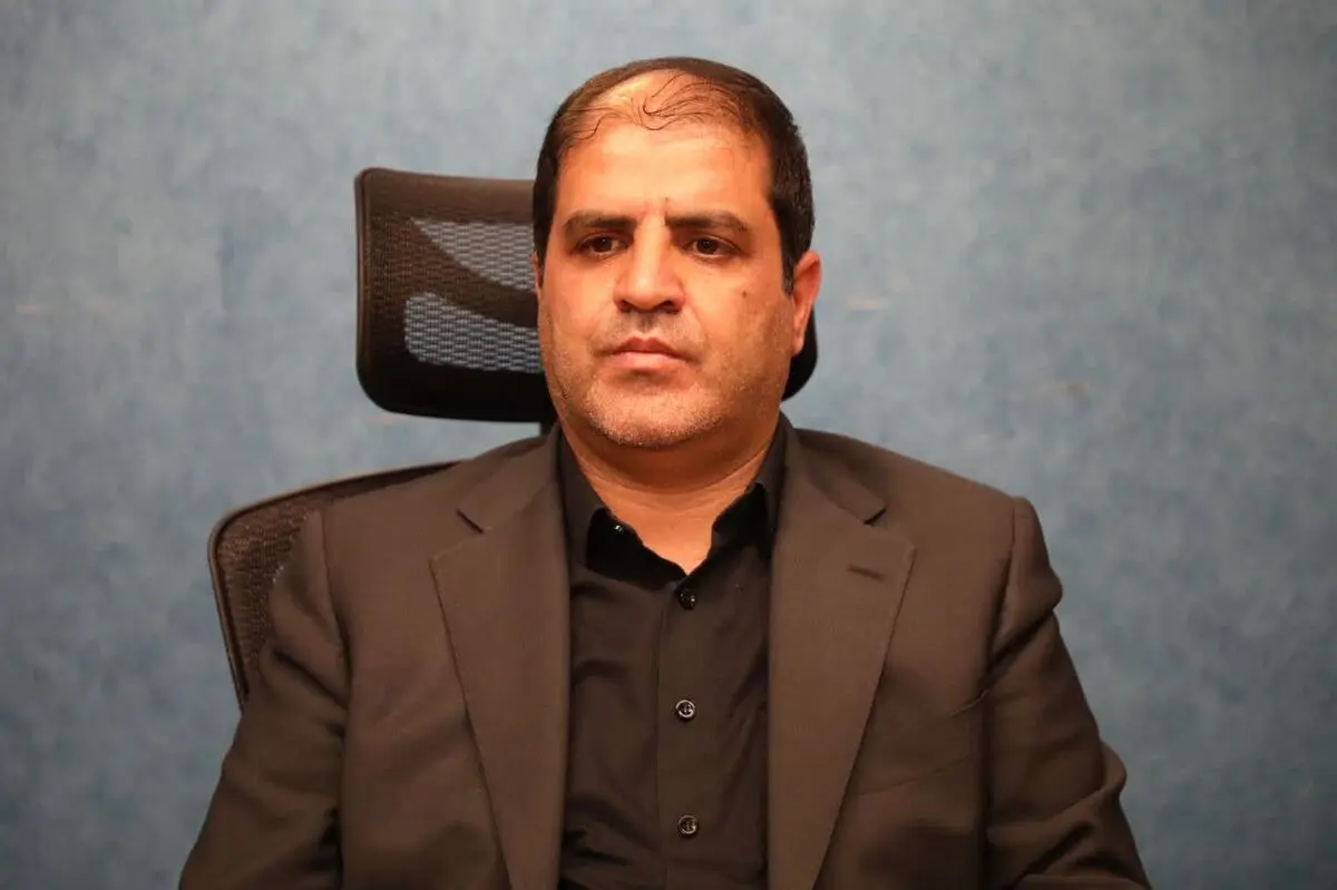 حمله به ۶ مکان نظامی در یزد؛ خسارات جزئی و تردد در استان عادی است