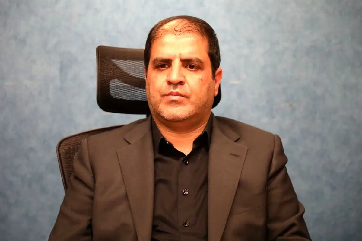 حمله به ۶ مکان نظامی در یزد؛ خسارات جزئی و تردد در استان عادی است