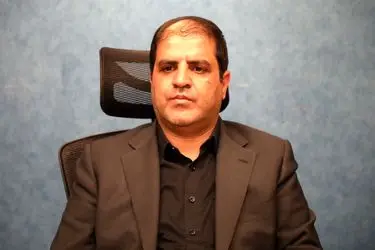 حمله به ۶ مکان نظامی در یزد؛ خسارات جزئی و تردد در استان عادی است