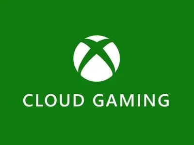 انجام بازی‌های Xbox بدون داشتن کنسول امکانپذیر می شود