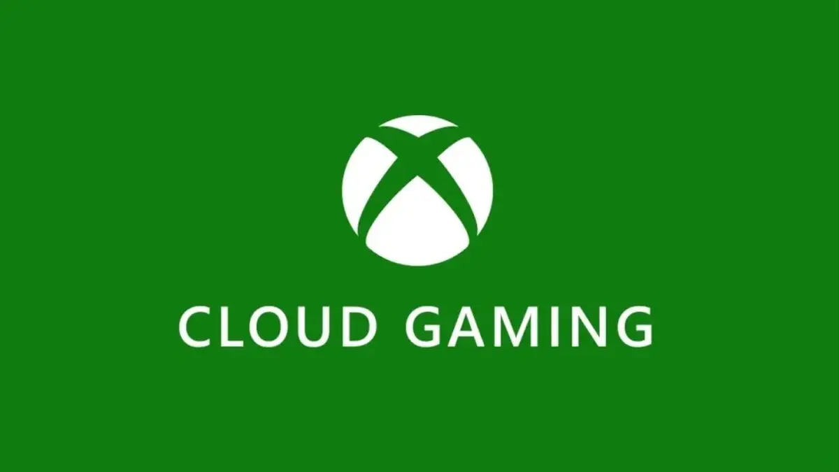 انجام بازی‌های Xbox بدون داشتن کنسول امکانپذیر می شود