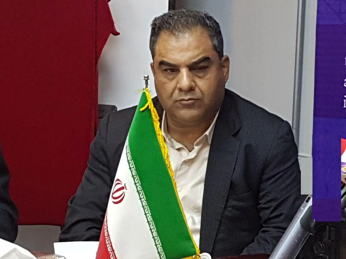 اخراج اتباع غیرقانونی امری منطقی و عقلانی است اما باید با پیوست رسانهای صورت میگرفت