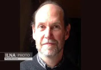 ترور سردار سلیمانی نقض حاکمیت عراق و اقدامی تجاوزکارانه است/ هیچ کدام از اختلاف‌های ایران و آمریکا از طریق جنگ حل نمی‌شود