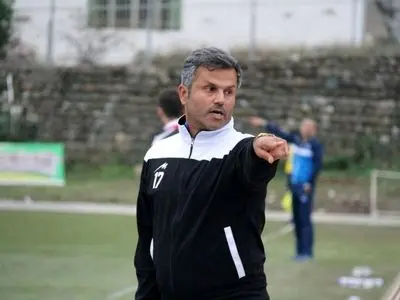 asdasd