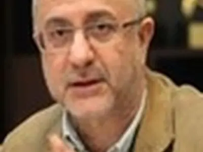 تامین یک میلیارد تومان برای پرداخت طلب تئاتری‌ها