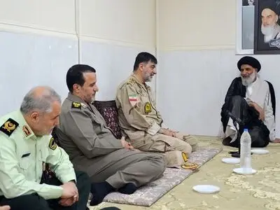 طرح مقابله با سرقت را سال آینده هم به جد دنبال می‌کنیم/ جمع‌آوری معتادین متجاهر از برنامه‌های مهم پلیس است
