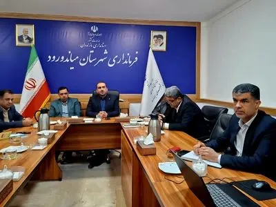 اصل محرمانگی در احراز صلاحیت نامزدهای انتخابات رعایت شود