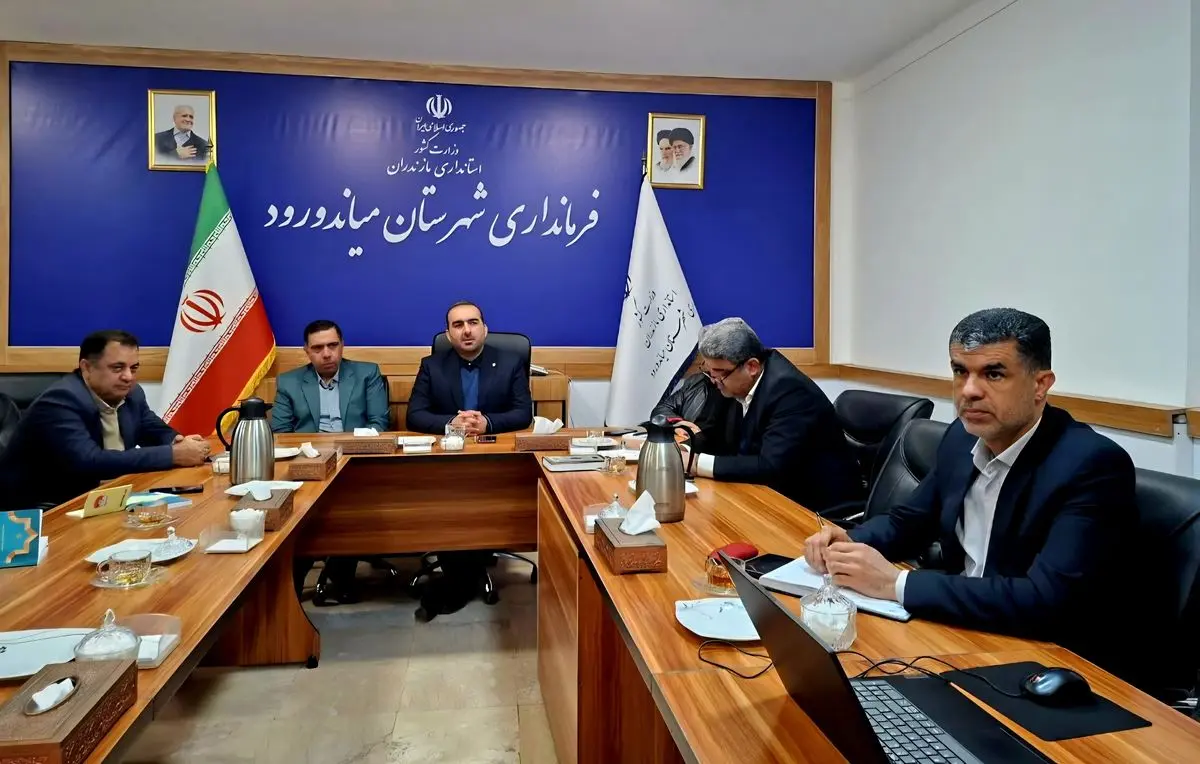 اصل محرمانگی در احراز صلاحیت نامزدهای انتخابات رعایت شود