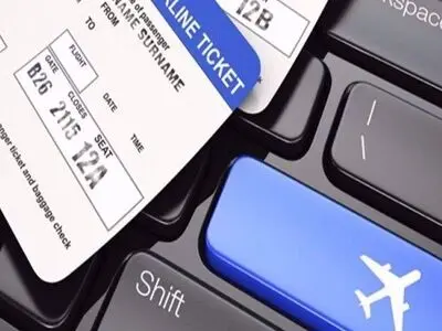 این ۳ نکته را قبل سفر با بلیط چارتر بدانید