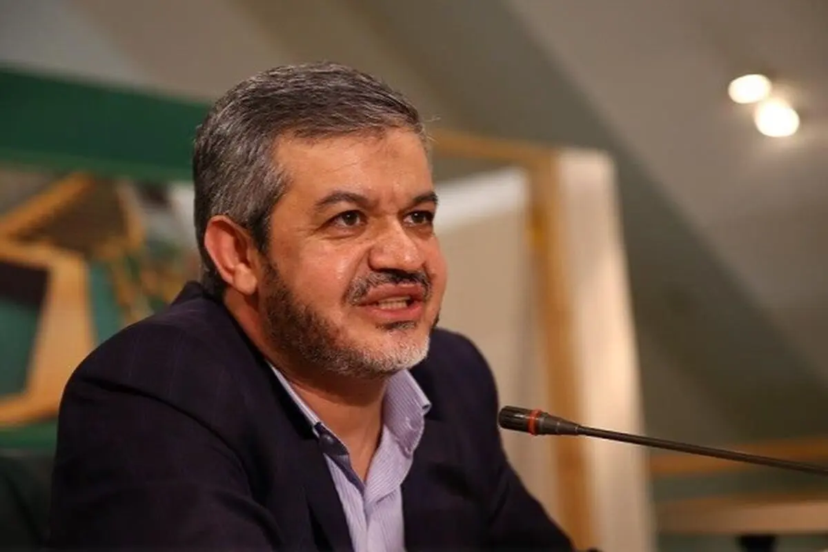 پیشنهاد تعیین مشاور رئیس‌جمهور در امور بازنشستگان بزودی ارائه خواهد شد