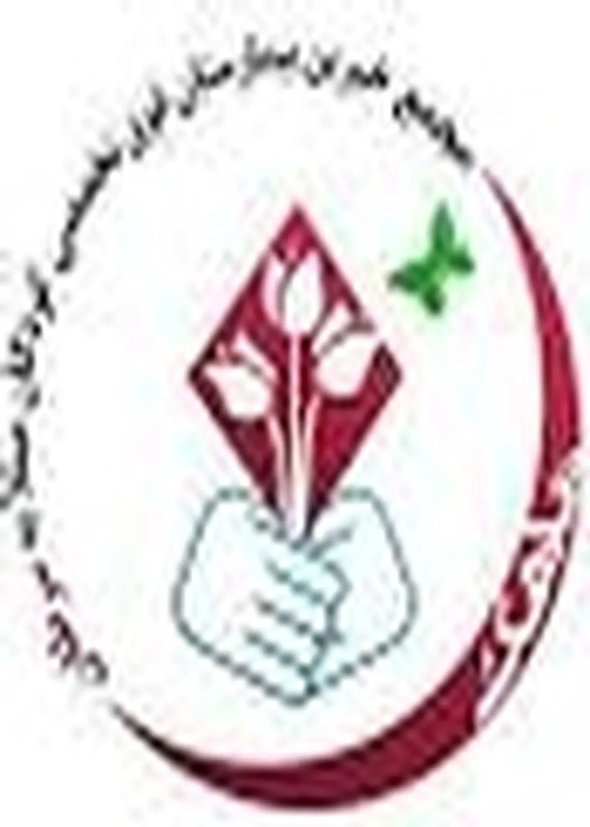 آغاز هفته ماهک از ۱۳ مهر