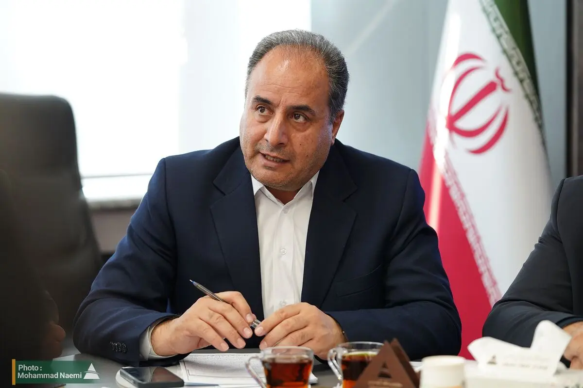 منطقه آزاد ارس می تواند الگویی از پیوند آموزش با توسعه اقتصادی باشد