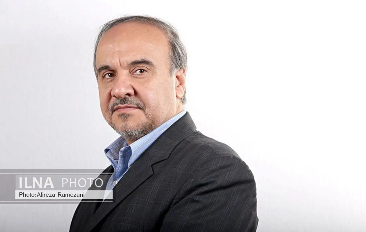 آماده‌ام مدیریت راهبردی را به کار بگیرم/ سازماندهی جوانان باید در صدر اهداف دولت قرار بگیرد