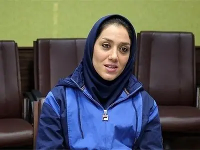 بهرامی: با خوش قدم مشکلی ندارم/ به دنبال جوانی و تجربه هستیم