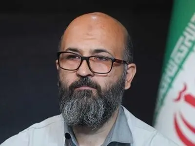 امتداد یافتگی و امتداد باختگی تجربه ادبیات دفاع مقدس