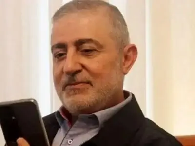 استعفای وفیق صفا؛ آغاز بازتعریف راهبردی حزب‌الله پس از جنگ ۲۰۲۴