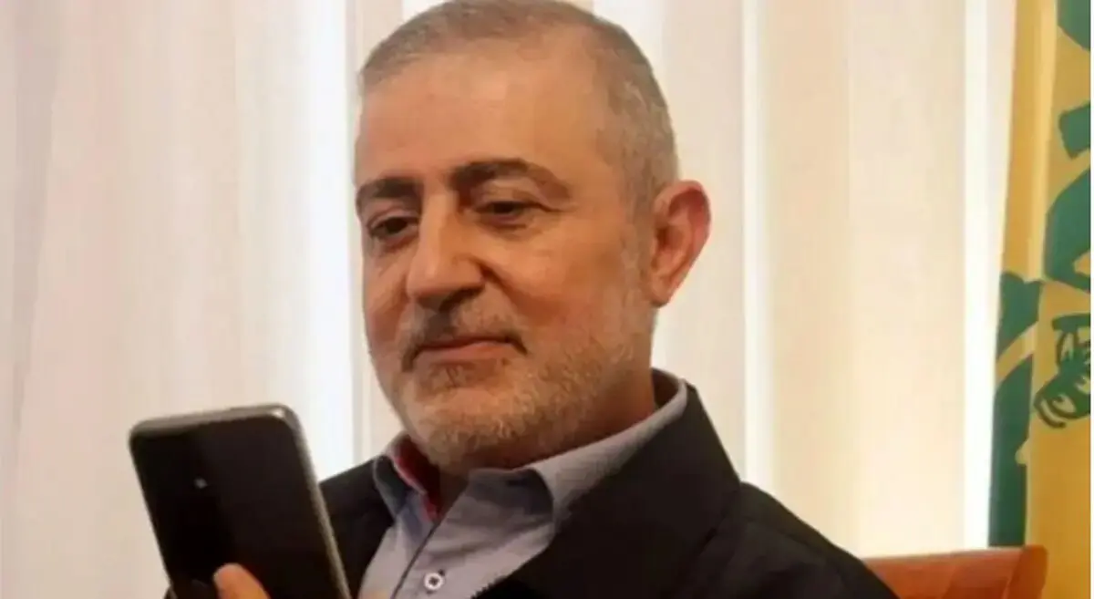 استعفای وفیق صفا؛ آغاز بازتعریف راهبردی حزب‌الله پس از جنگ ۲۰۲۴