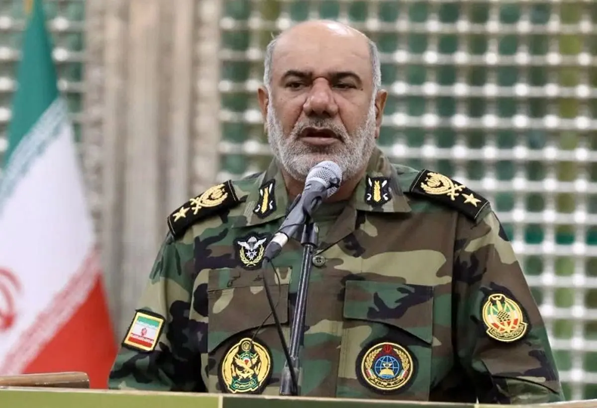 جنگ شناختی دشمن با هدف تحریف، ناامیدسازی و تخریب ارزشهای دینی دنبال میشود