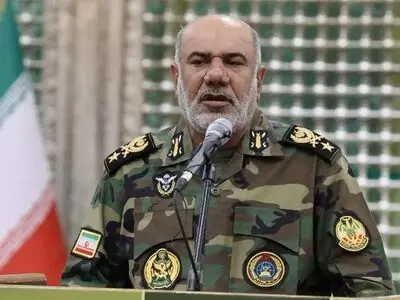 جنگ شناختی دشمن با هدف تحریف، ناامیدسازی و تخریب ارزش‌های دینی دنبال می‌شود