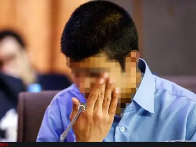 پنج‌شنبه حکم اعدام موکلم اجرا می‌شود/ دنبال تعویق اجرای حکم هستیم 
