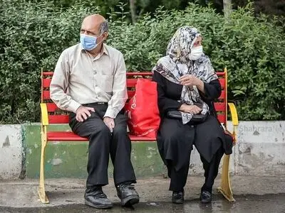 صندوق بازنشستگی کشوری، امانت‌دار ۲.۲ میلیون بازنشسته و موتور محرک ۱۵۰ شرکت اقتصادی