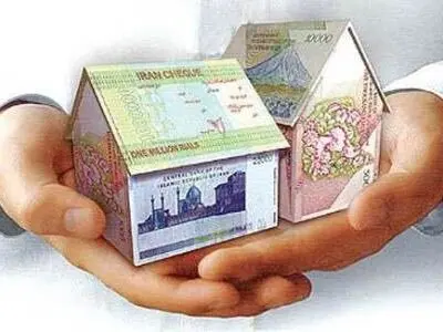اختصاص بیش از ۱۰ میلیارد تومان تسهیلات برای مشاغل خانگی گرگان