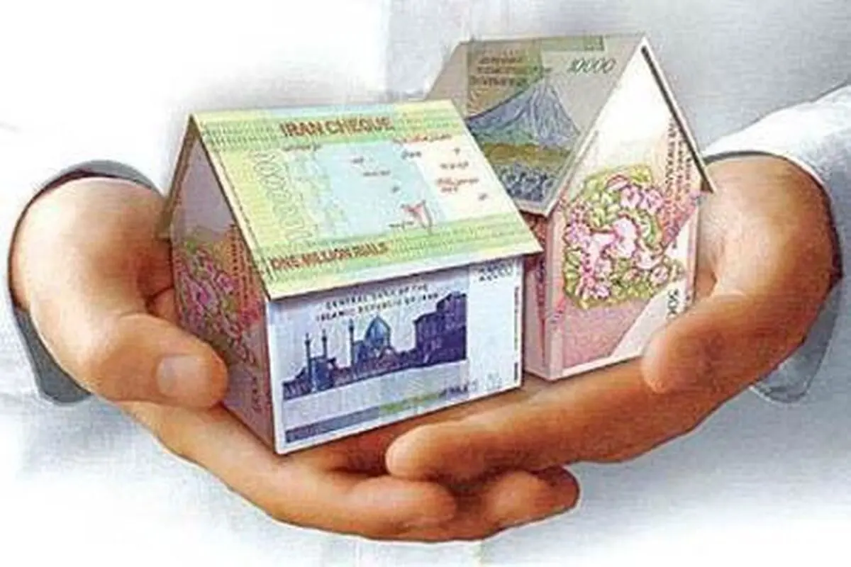 اختصاص بیش از ۱۰ میلیارد تومان تسهیلات برای مشاغل خانگی گرگان