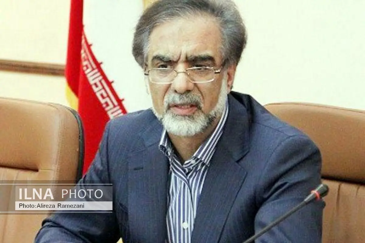 معرفی 87 بنگاه کوچک و متوسط به فرابورس