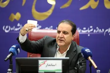 هشدار به مدیران کم‌کار در مقابله با قاچاق کالا در ایلام