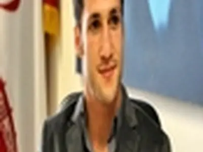 asdasd