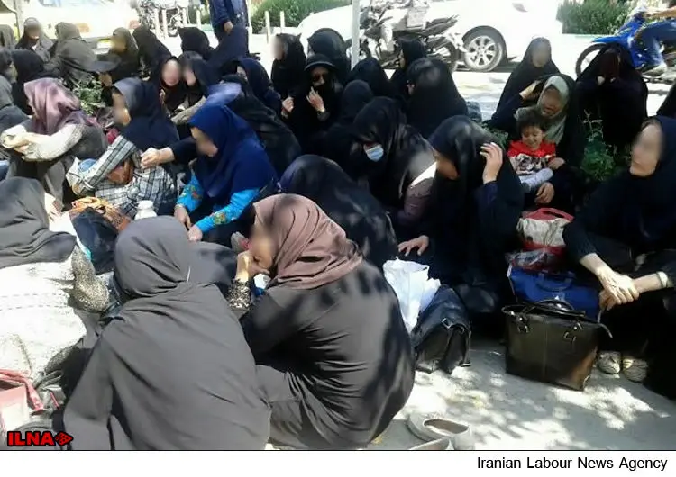 گالری