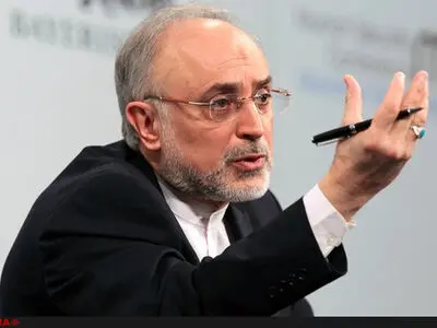 ساخت نیروگاه‌های 1 و 2 بوشهر 20 شهریور عملیاتی می‌شود