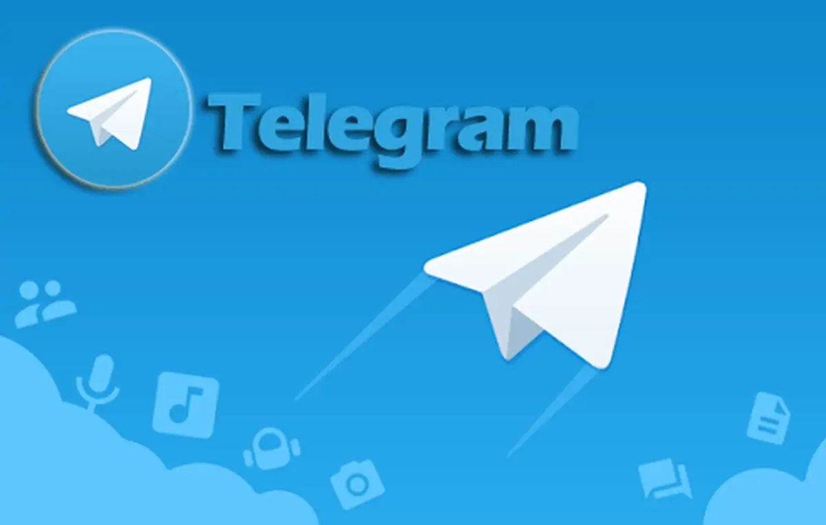 مدیر عامل تلگرام خبر انتقال سرور این شبکه ارتباطی به ایران را تکذیب کرد