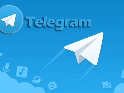 مدیر عامل تلگرام خبر انتقال سرور این شبکه ارتباطی به ایران را تکذیب کرد