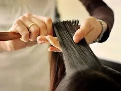 ۸ نکته برای دوام بیشتر بوتاکس مو