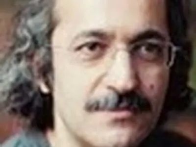 شهرداری موظف به حمایت از آثار نمایشی است