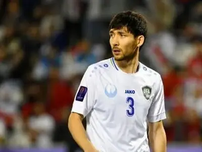 فوری: دومین خرید زمستانی پرسپولیس منتفی شد!