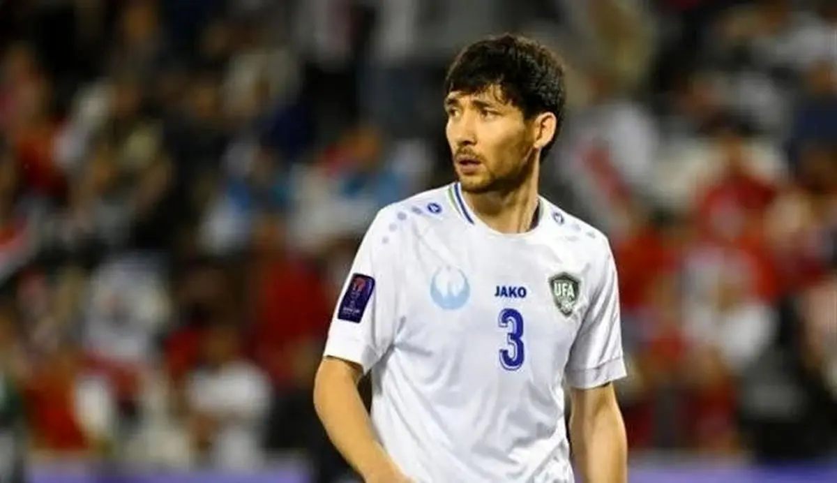 فوری: دومین خرید زمستانی پرسپولیس منتفی شد!