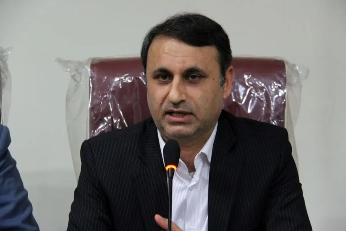 سمنها بازوی اجتماعی دولت در حل چالشهای محلی هستند