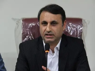 سمن‌ها بازوی اجتماعی دولت در حل چالش‌های محلی هستند 