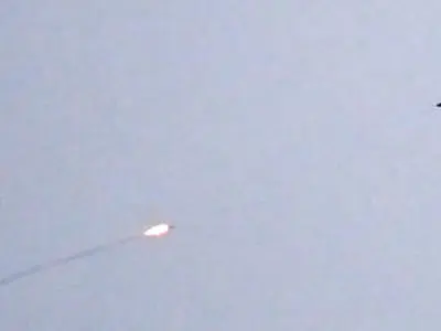 ۶۵ پهپاد اوکراینی را سرنگون کردیم