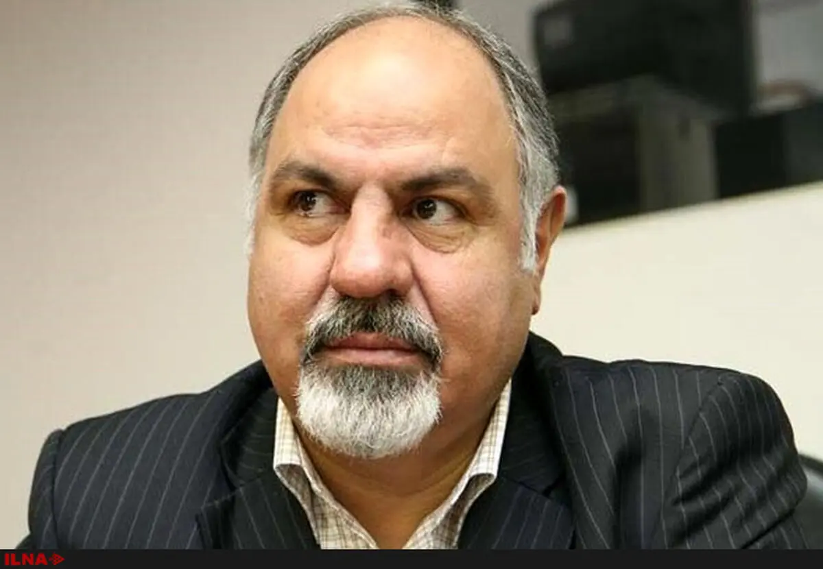 صادر کنندگان ایرانی نتوانستند از قطر ویزا بگیرند/ دولت، دیپلماسی اقتصادی را جدی بگیرد