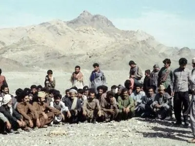 مستند «آورتین» روی آنتن شبکه مستند